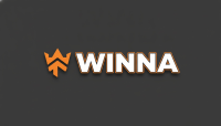 Winna